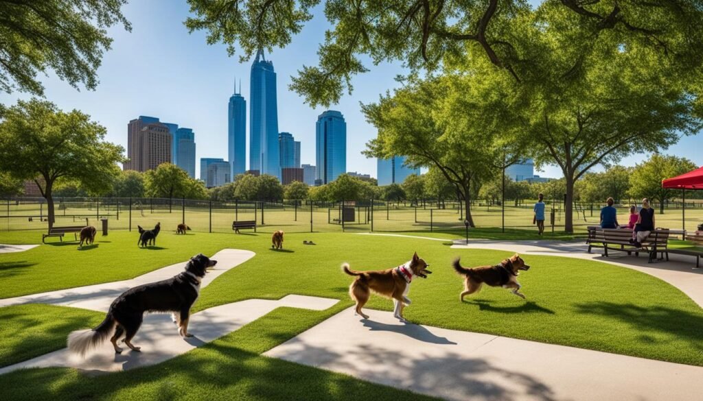dog parks 1024x585